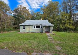 Foreclosure in  Forrest Cove Way Hollywood, MD 20636