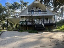 Foreclosure in  Glenwood Cir Daphne, AL 36526