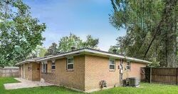 Foreclosure in  Marjorie Dr Baton Rouge, LA 70819