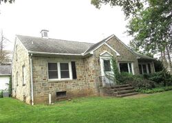 Foreclosure in  Camp Betty Washington Rd York, PA 17402