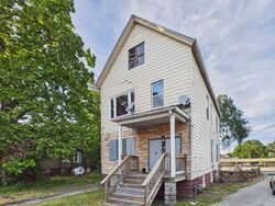 Foreclosure in  W 79TH PL Chicago, IL 60620