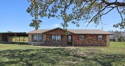  Linn Rd, Madill OK