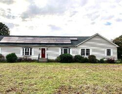 Foreclosure in  Riverton Rd Cambridge, MD 21613