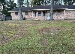 Foreclosure in  Evergreen St Longview, TX 75605
