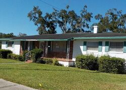 Foreclosure in  SW 5th St Ocala, FL 34471