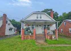 Foreclosure in  Logwood Ave Penns Grove, NJ 08069