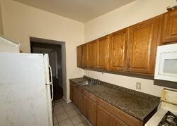 Foreclosure in  S Calhoun St Baltimore, MD 21223