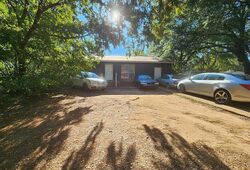  Beachview Dr, Albany GA