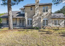 Foreclosure in  Fawn Ln Georgetown, TX 78628
