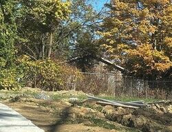 Foreclosure in  W Philadelphia Ave Youngstown, OH 44507