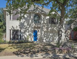 Foreclosure in  Longdraw Dr Round Rock, TX 78681