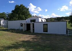  Greenpark Dr, Leander TX