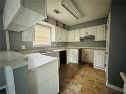 Foreclosure in  HERITAGE LN New Orleans, LA 70114