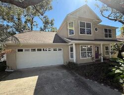 Foreclosure in  63rd St W Bradenton, FL 34209