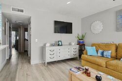 Foreclosure in  LAKE OSBORNE DR Lake Worth, FL 33461