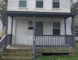 Foreclosure in  Manson St Norfolk, VA 23523