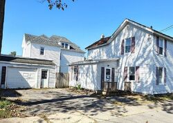  E Bloomfield St, Rome NY