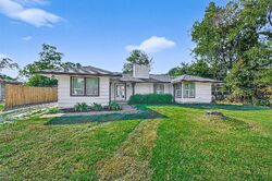 Foreclosure in  N Pacific St Conroe, TX 77301