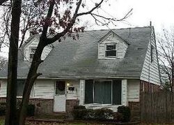 Foreclosure in  ROY ST West Hempstead, NY 11552
