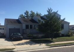  Burk Ave, Ventnor City NJ