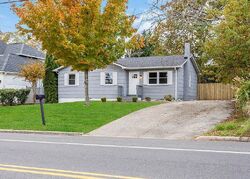 Foreclosure in  NAUTILUS DR Manahawkin, NJ 08050