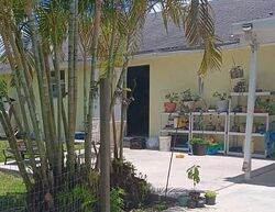 Foreclosure in  87TH ST N Loxahatchee, FL 33470