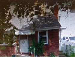 Foreclosure in  STEWART AVE Bethpage, NY 11714