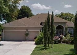 Foreclosure in  LANARKSHIRE PL Apopka, FL 32712