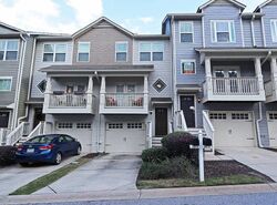  Liberty Way Nw, Atlanta GA