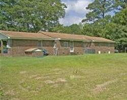  Randolphville Rd Ne, Bolivia NC