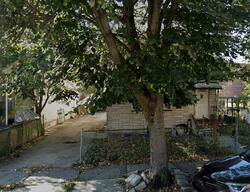 Foreclosure in  E 91ST ST Brooklyn, NY 11236
