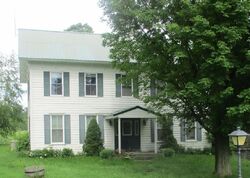  Wilcox Rd, Harpersfield NY