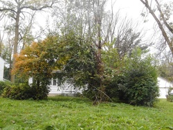 Foreclosure in  N 44TH ST Milwaukee, WI 53223