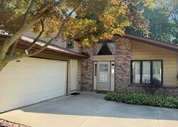  Carter Blvd, Mentor OH