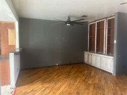 LAWTON, Oklahoma City, OK