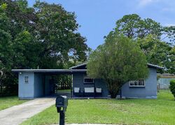 Foreclosure in  FERN AVE Cocoa, FL 32922