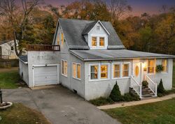 Foreclosure in  PITTENGER POND RD Freehold, NJ 07728