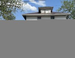 Foreclosure in  OLIVE ST Galesburg, IL 61401