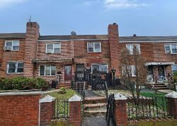 Foreclosure in  115TH CT Cambria Heights, NY 11411