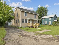  Smith St, Brocton NY