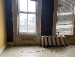 Foreclosure in  S MAIN ST Castleton On Hudson, NY 12033
