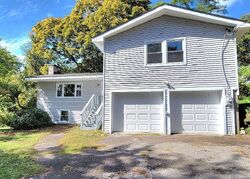 Foreclosure in  BULLET HOLE RD Patterson, NY 12563