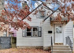 Foreclosure in  TIBBETTS RD Yonkers, NY 10705