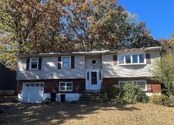  Roe Ave, Cornwall On Hudson NY