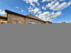  Lundy St, Streator IL