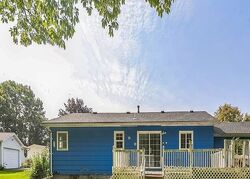 Foreclosure in  KIMBERLY ANNE DR Rochester, NY 14606