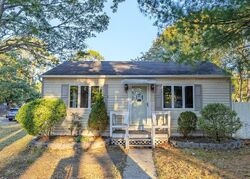 Foreclosure in  LAKE PROMENADE Ronkonkoma, NY 11779