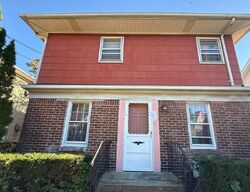 Foreclosure in  DAKOTA PL Hempstead, NY 11550