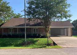 Foreclosure in  WINSOR DR Lafayette, LA 70507