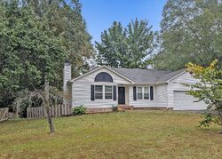  Royal Oaks Dr, Fredericksburg VA